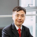 赵俊峰