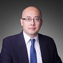 高大明