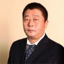 潘锦