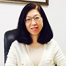 李嘉
