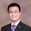 杨云