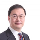宗贵升