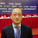 何景旭