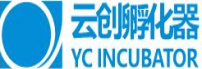 云创孵化器