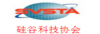 硅谷科技协会