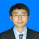 付俊