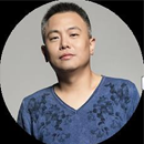 谭斌