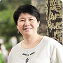 李亚平