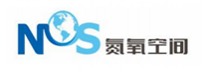 氮氧空间