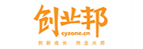 创业邦