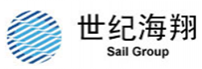 世纪海翔