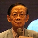 王守仁 