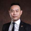 谢闻栗