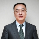 刘新宇