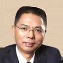 肖水龙