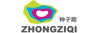 种子期孵化器