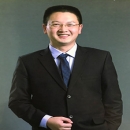朱鹏炜