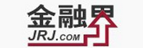 金融界