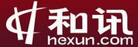 和讯