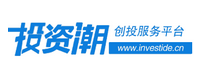 投资潮