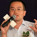 胡寿茂