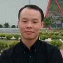 张毅