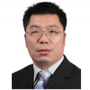曾建宁