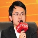 曾光