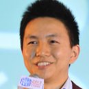 邱秋