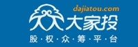 大家投