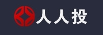 人人投