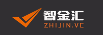 智金汇