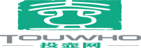 投壶网