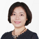 杨溢