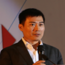 柳家平