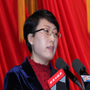 彭丽红