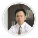李安民