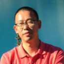 刘培龙