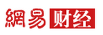 网易财经