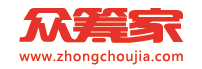 ZC家