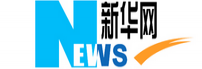 新华网