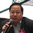 伍旭川