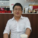 李强