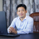 李吉