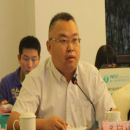 苏启林