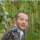 杨胜平