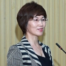 吕玉炜
