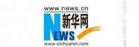 新华网