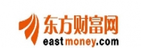东方财富网