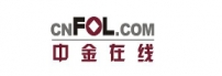 中金在线